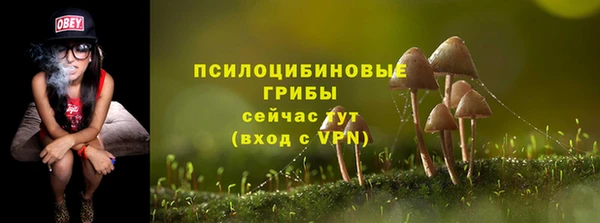 ALPHA-PVP Лиски