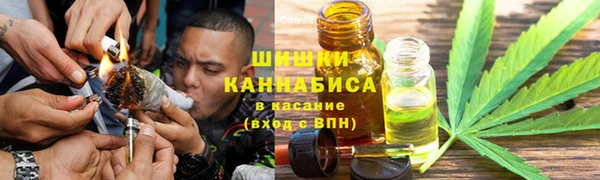 спайс Липки