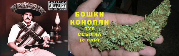спайс Липки